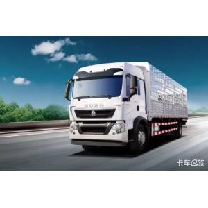 China HOWO TX Fuel Truck Heavy Duty Trucks 4*2 Drive WP6T280E62 supplier