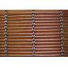 China architectural mesh as light cover, sunshade mesh wholesale