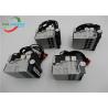 China JUKI GENUINE PARTS JUKI 40001266 2060 EJECTOR C-0023-MCX MPS-V8 V8X-AG-0.3B-JU wholesale