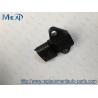 Plastic Intake Manifold Pressure Sensor Map 39200-27400 39200-42030 39200-42020