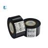 China SCF900 Hot Coding Foil Color for Hot Stamping within Pressure Range 0.3-0.5Mpa wholesale