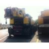 300 Ton Truck Crance Liebherr LT1300 for sale