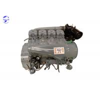 China Ag Deutz Engine D914LO4 Deutz 914 Engine For Construction Machinery on sale