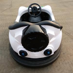 Hansel   hot sales fiberglass playground electric adult bumper car go karts for sale