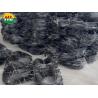 China Barrera MZP de Putanka Invisible para obstruir los tanques wholesale