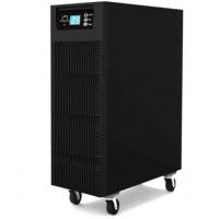China 12A Power Factor 1.0 3KVA High Frequency Online UPS on sale