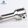 China IP68 Rated Harsh Environment Pressure Transducer -40.C To 85.C Operating Temperature Range wholesale