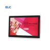 China 15.6 Inch Android Meeting Room Tablet with POE and LED Light Bar wholesale
