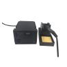 937 design compact de soudure industriel à C.A. Smart de l'outil 24V de station de 60W Esd