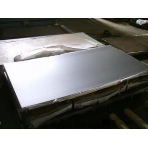 China 750 1010 / 1220 / tôle d'acier laminé à froid SPCE pour le PSCI, SPCD, largeur 1250 mm wholesale