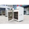 Environmental Test Chamber / Automatic High Temperature Ovens For Industrial