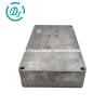 China Sumitomo CX290B Excavator ECM Controller KHR10037 KHR3314 24V wholesale