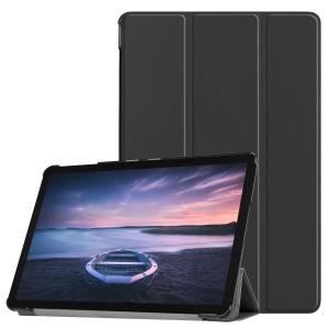 Samsung Galaxy Tab S4 10.5 Inch 2018 Case Stand Cover for Tab S4 10.5'' 2018(SM-T830 /T835/T837)