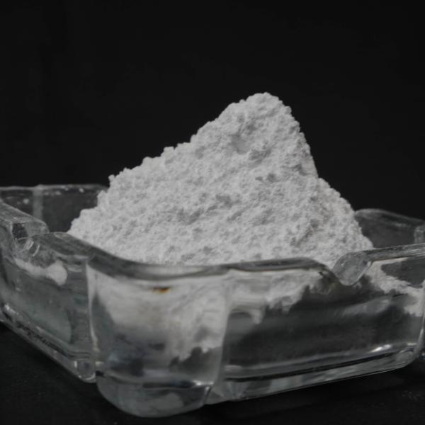 China Odorless Tricalcium Phosphate Powder with pH 7-8 and Moisture Content < 1% for Food and Pharmaceutical Applications supplier