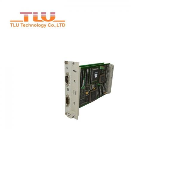 Honeywell FSC Board 10209/2/1 NSMP 1020921