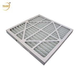 Air Filter Merv 13 Air Conditioner Filters For Air HEPA Filter Replace