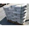 China Tinox R-2280 Rutile Titanium Dioxide for Plastics with 0.3% Volatility wholesale
