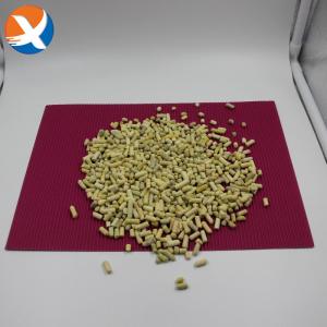 China Xanthate butílico de mineração PBX do potássio do reagente da flutuação de 90% supplier