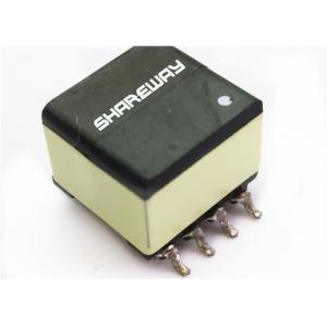 EP-316SG SMPS Flyback Transformer , Electronic Current Transformer Coil For Security Cameras