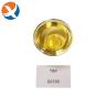 China Maximize Recovery and Purity with Collector Q6500 for Gold and Copper Flotation wholesale