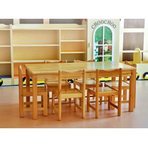 early childhood classroom furniture, discount school desks, wooden daycare furniture