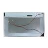 China SFTO2150RX-7320AN 21.5" Industrial TFT LCD FHD 500 nits Interfaz LVDS Operación del Ártico al Desierto -30°C-80°C wholesale