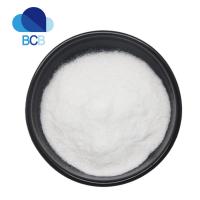China Dopamine Precursor Drugs Levodopa Powder CAS 59-92-7 on sale
