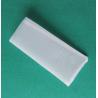 Nylon Micron Liquid Filter Bags Food Grade Monofilament Mesh Style Heat