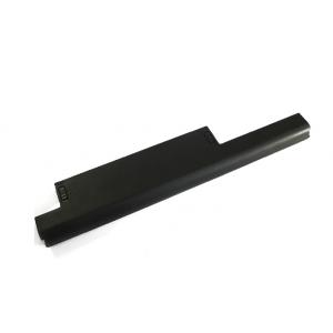 Compatible Laptop Battery for Sony BPS22 VGP-BPS22 VGP-BPS22A