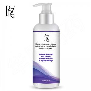 Keratin Collagen And Proteins Hair Growth Shampoo Moisturize Hair 220ML