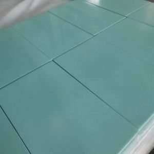 China Moisture Content 8-12% Pine Wood Panel Custom Colors for Decoration Free Spare Parts wholesale