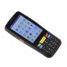 Mobile Wireless Handheld Data Collectors , Barcode Scanner Data Collector