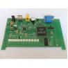 OEM PCBA / PCB Assembly pcb factory pcb assembly shenzhen printed circuit board