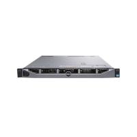 China Large inventory Dell Poweredge R620 Rack Website Virtual Business 1u Internet Dell Server R620 Used Dell a server system on sale