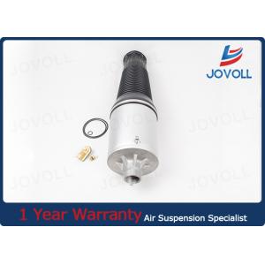 China 2002-2010 Audi A8 D3 Front Air Suspension Shock Absorber 4E0616039AF 4E0616040AF supplier