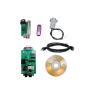 Автомобильный инструмент Prog автомобиля программника CAS4 ECU/EEPROM с портом USB