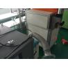 China SMT- K3220 Automatic Welding Machine For Fusing Commutator Bar wholesale