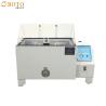 China Iso 9227 Salt Spray Test Salt Spray Test Chamber With Spray Distance 30cm~50cm Internal Dimensions 120x100x50 wholesale