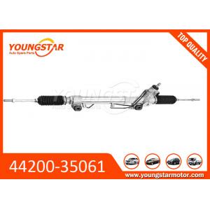 China 44200-35061 Power Steering Rack For Toyota LINK ASSY 4420035061 supplier