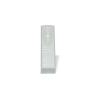 China 12V DC Wired Mini Vibration Sensor With Led Light For Home Security wholesale