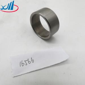 Compressor Spare Parts Rotary Shaft Sleeves Steel Bushings 50.8*54*25.5 Mm