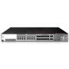 China 122.3W Wireless Access Controller 20Gbps Forwarding capability wholesale