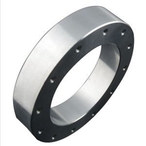 China Anodização de peças metálicas, fresagem, torneamento, componentes CNC personalizados para equipamentos industriais supplier