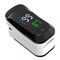 DC 2.6V heart rate monitor finger sensor