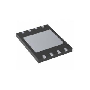 China W25Q64JVZEIQ Winbond NOR Flash WSON-8 Fixed Point 12 Bits wholesale