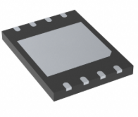 China W25Q64JVZEIQ Winbond NOR Flash WSON-8 Fixed Point 12 Bits wholesale