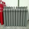 China Industrial Gases SF6 Sulfur Hexafluoride Gases wholesale