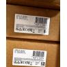 4 Antenna CCR2116-12G-4S Cloud Core Router Speed 2167Mbps for Broadband Applications and Firewalls Ready to Ship