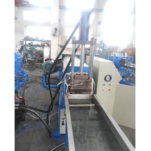 High efficiency pet bottle Waste Plastic Recycling Machine with CE approved