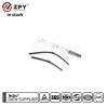 China ZPY 4M1998002 New Qaulity Front Windshield Wiper Blade LHD For Audi Q7 wholesale